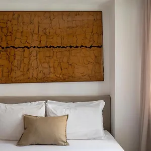 https://bdb-flats-by-the-spanish-steps.it-romehotels.com