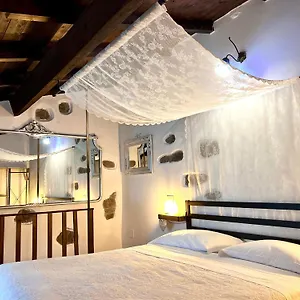 https://agriturismo-stecad-il-soppalco.hotelitalianriviera.com