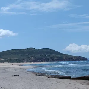 https://casa-vacanze-lo-specchio.in-sardinia.net